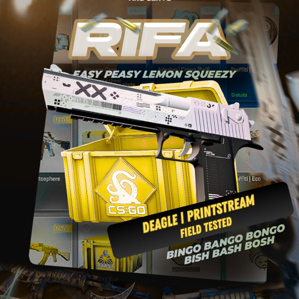  11/10 • SORTEIO TOP COMPRADORES